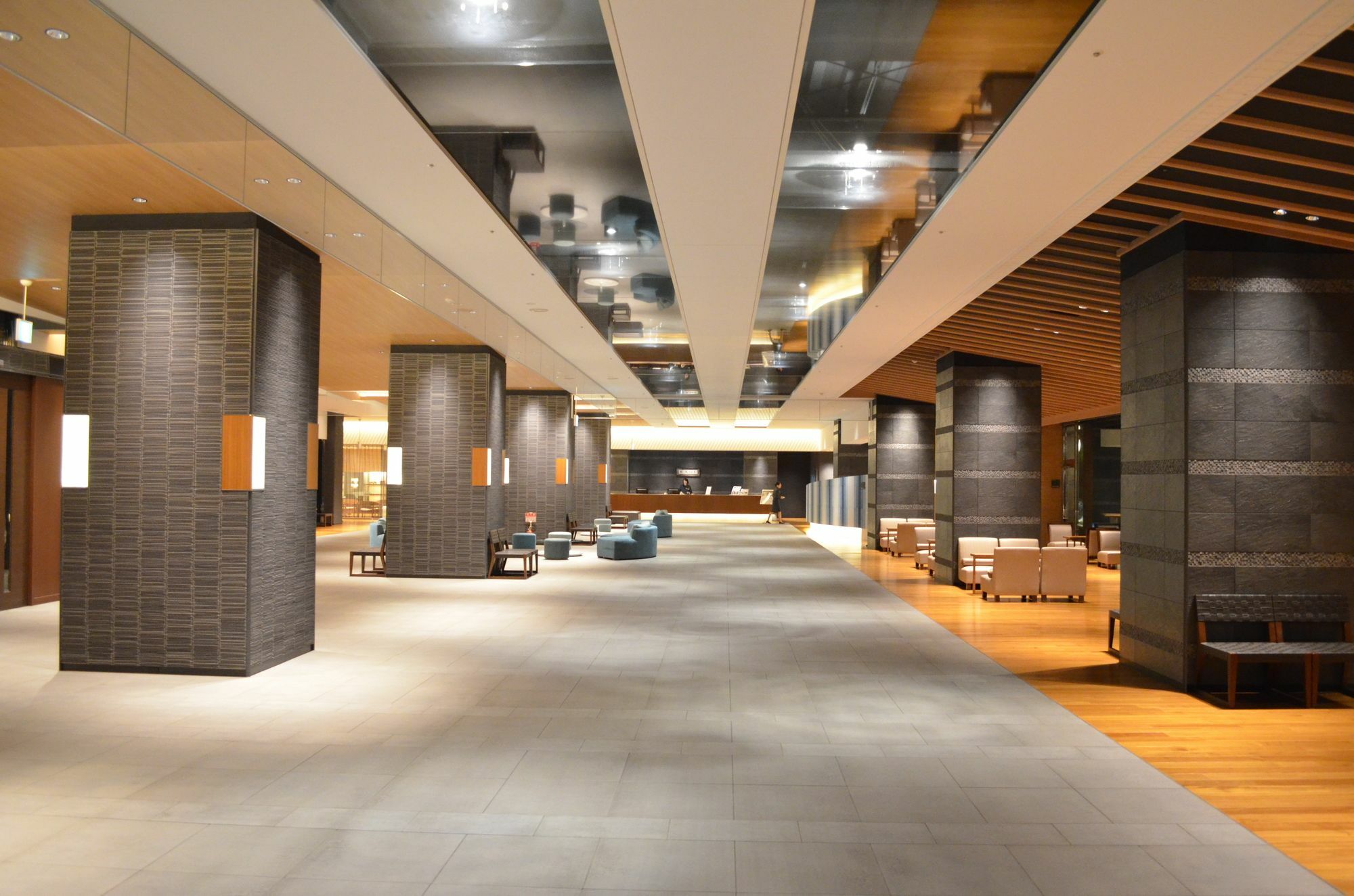 Midorinokaze Resort Kitayuzawa Date  Esterno foto